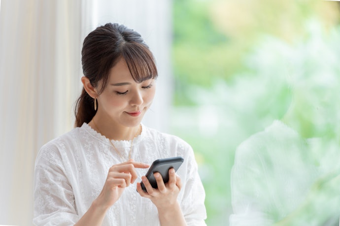 通信障害時に別の回線を使える