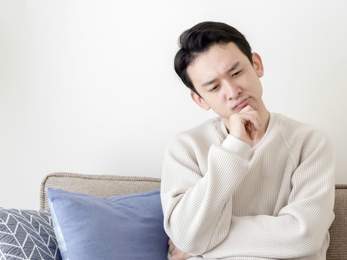 不動産投資の失敗でどのくらい損をしますか?