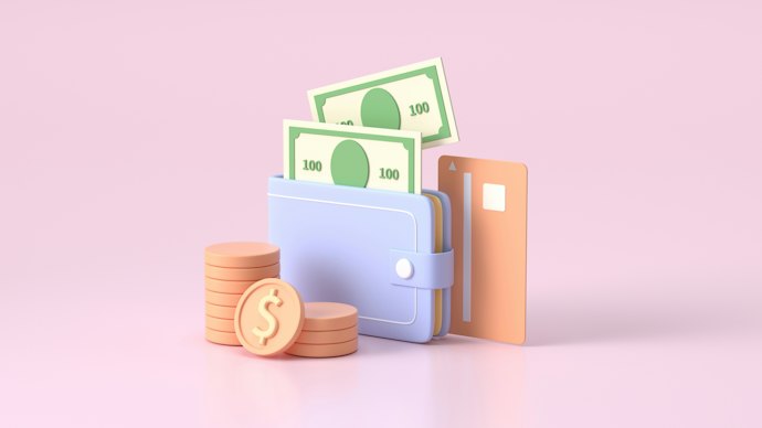 ハイスぺ?安価?シーンや求める機能性を考慮して決めよう