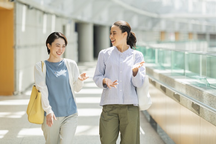 転職後の職種によっては掛け金の上限が変わることも