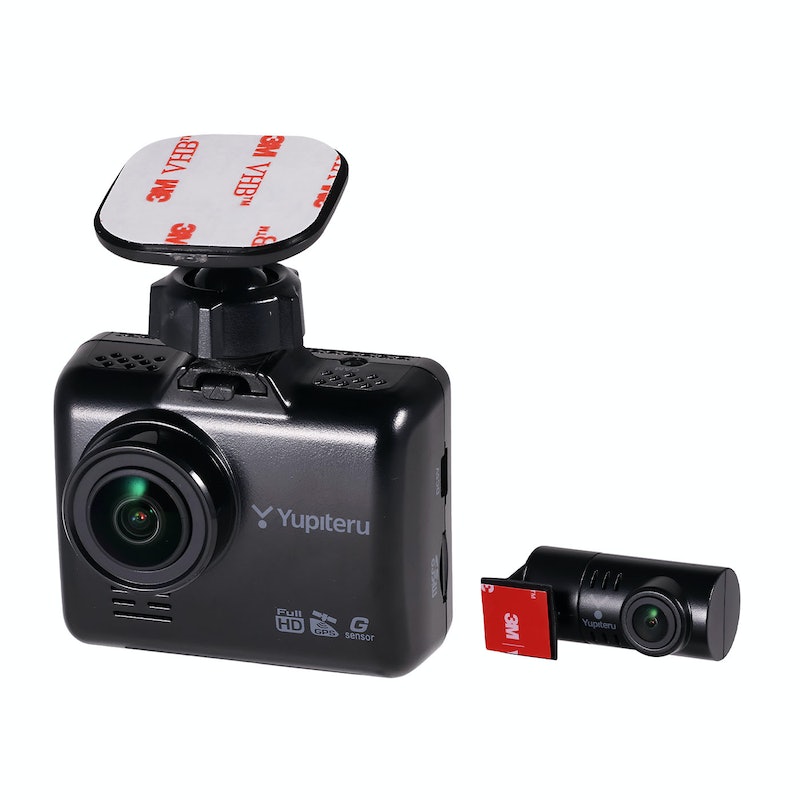 Nextbase 522GWRをレビュー！クチコミ・評判をもとに徹底検証 | マイベスト