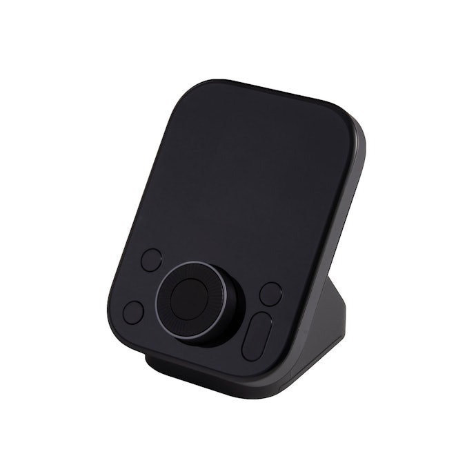 【31%オフ】SwitchBot「SwitchBot ハブ3」【スマートリモコン】