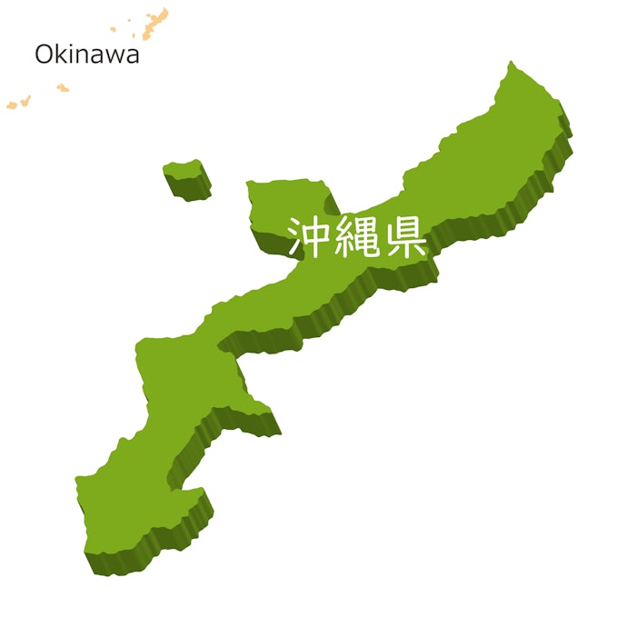 葬儀に対応できるエリアを調べておこう
