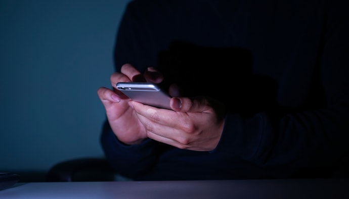 SNSなどの個人間融資