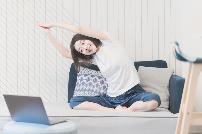 お試し体験や無料期間があれば、初心者でも試しやすい