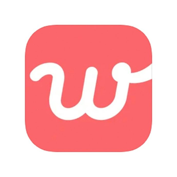 性格重視で恋人を探すならwith
