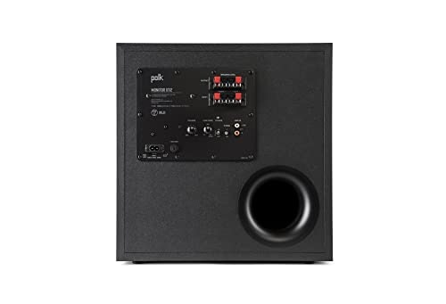接続方式にも注目。手持ちのテレビやアンプに対応しているか確認しよう