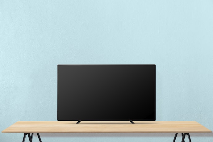 ネット動画やレコーダーとの連携機能を使うなら、ネット接続対応機を