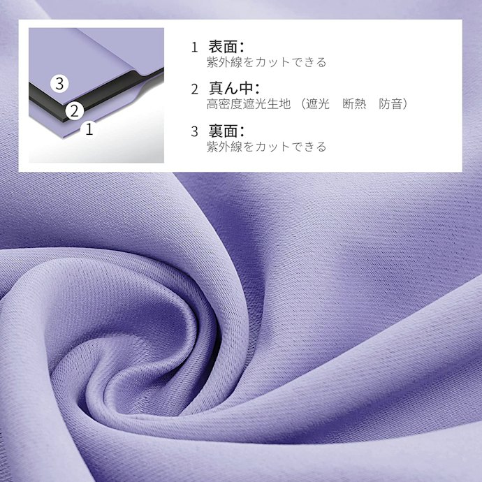 必要な機能がついているかもチェックしよう