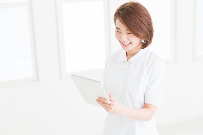 医院やスタッフの雰囲気がよいところがおすすめ