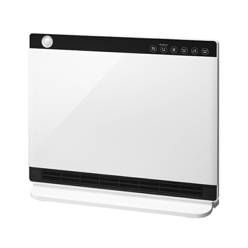 454081c5b9e8ed4801dee9c6551b35