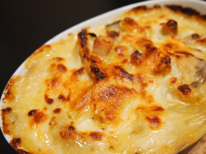 ピザ以外も焼きたいなら対応する料理を確認しよう