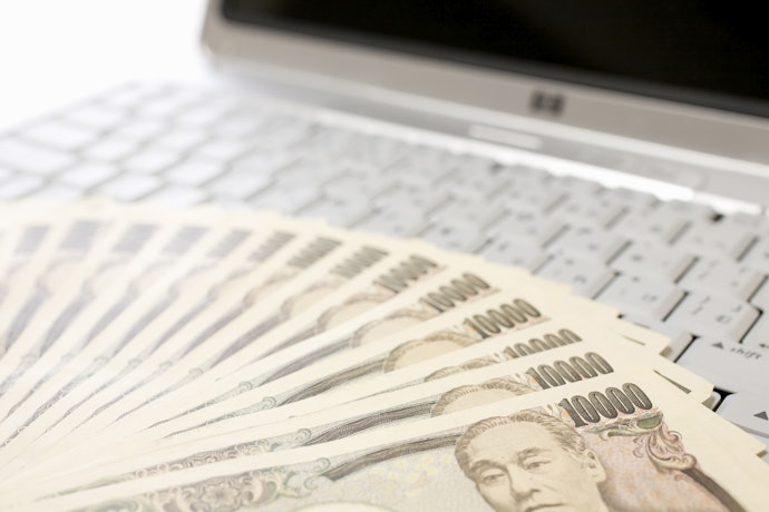 クリエイターPCの価格帯は15〜20万円から。予算10万円以下なら普通のPCを検討して
