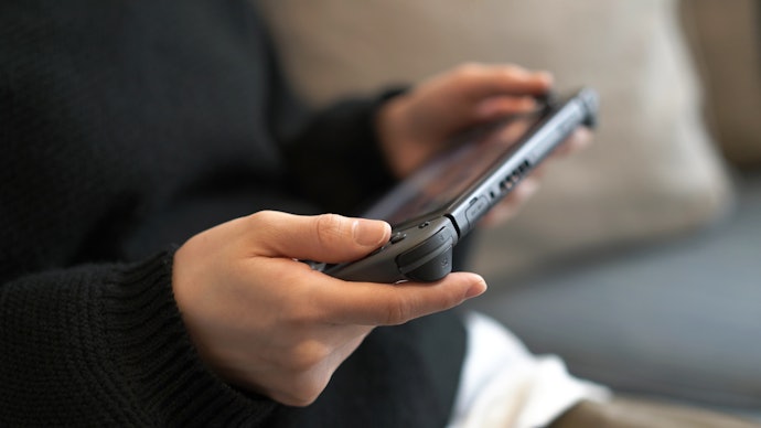読み込み・書き込み速度はできるだけ速いものがおすすめ