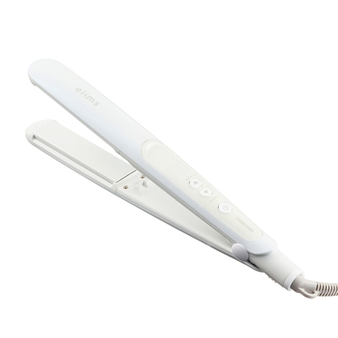 バイオプログラミング ヘアビューロン 4D Plus ストレート HBRST4D-G バイオプログラミング ヘアビューロン 4D Plus ストレート HBRST4D-G