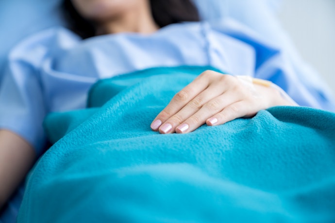 契約者が死亡した場合の解約手続き方法は?
