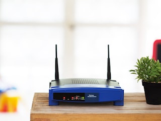 無料Wi-Fiルーターレンタルの充実度
