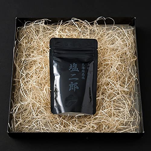 贈り物用なら有名ブランドがおすすめ