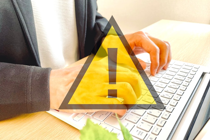 申込内容や利用状況によっては対象にならない