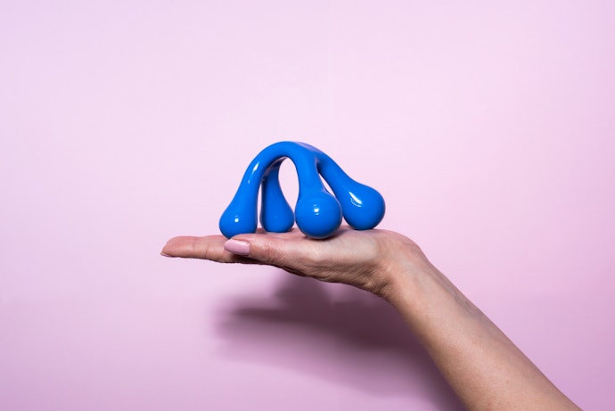 持ち運びや収納がしやすいサイズかどうかもチェック