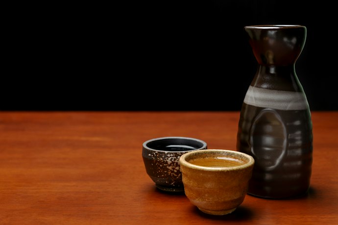 目でも楽しみたいなら、デザインにも注目して