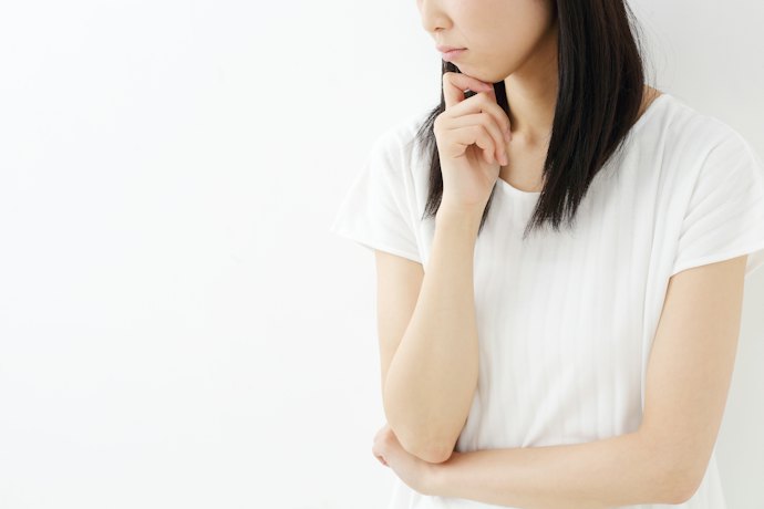 povoのキャンペーンコードは誰でも使える?