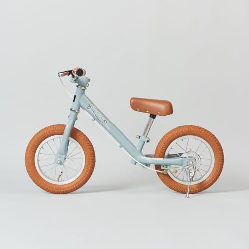 Brfveob ストライダー キックバイク 12インチ はオプション5〜12