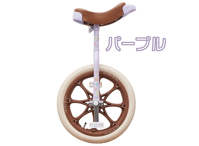 迷ったときは有名メーカーのモデルから探そう
