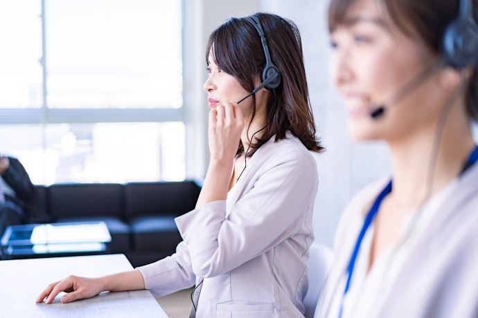 ハウスメーカーの保証は有償メンテナンスの費用と回数にも注目