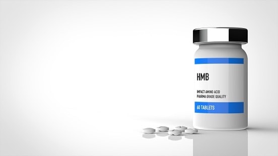 1粒あたりのHMB含有量をチェック!1日に飲むべき粒数が少ないと続けやすい