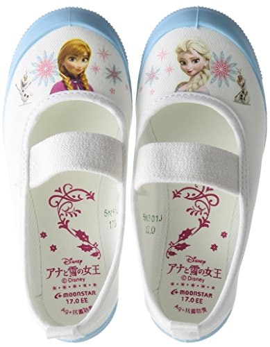 子どもの好みにあわせてキャラクターを決めよう
