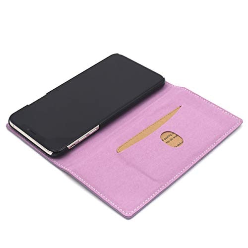 使いやすい機能性が備わったケースにも着目
