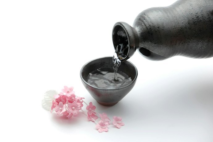 伏見など、日本を代表する酒どころに注目して選ぶ