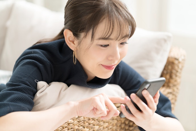 PayPay(残高/ポイント)|申し込むと料金に充当できる