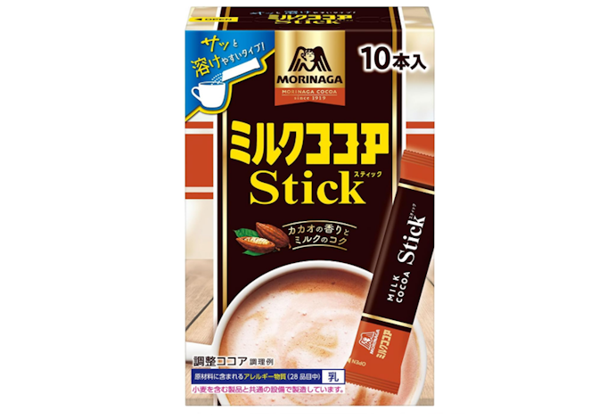 個包装?大袋?包装タイプをチェックしよう