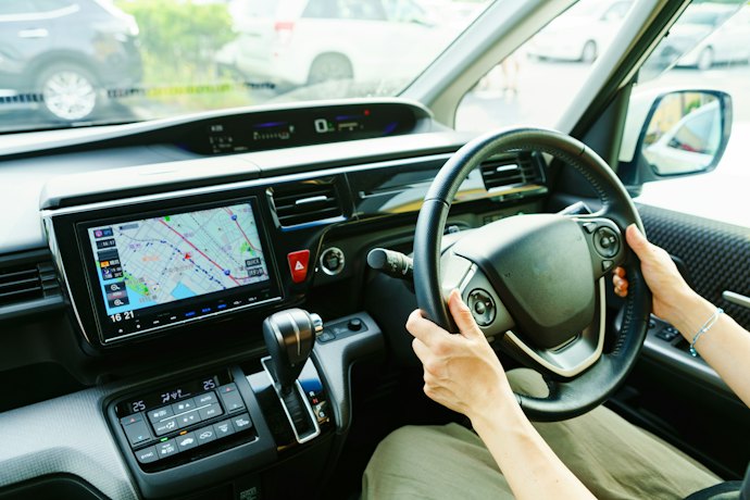 判断ポイント④:運転頻度や車の必要度合い