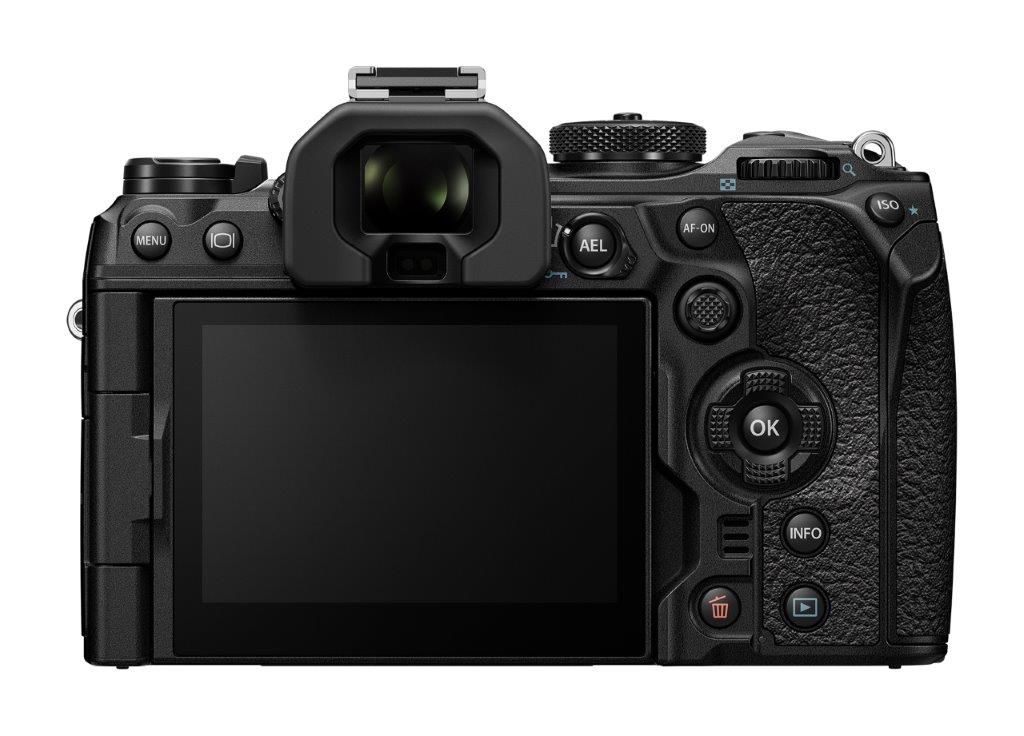 【シャッター数1,044回】Olympus E-PL8 ミラーレス一眼 オリンパス OLYMPUS PEN E-PL8 ボディ 価格比較 - 価格.com