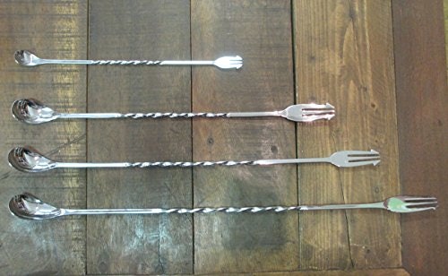 サイズ(長さ)は、よく使う容器の高さにあわせよう