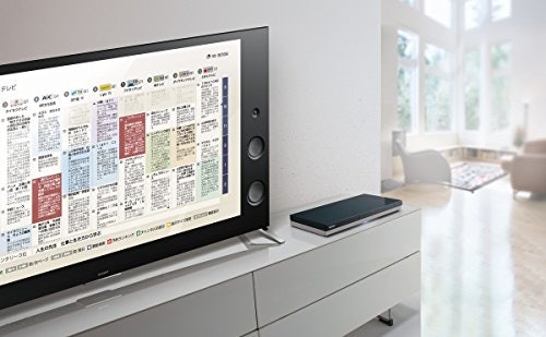 搭載チューナー数は2つが主流。家族で使うなら3つ以上も候補に