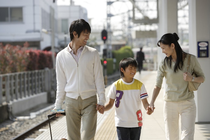 JR?阪急?利用する駅から近いホテルを選ぼう
