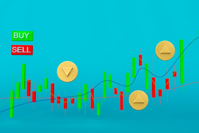 自動積立だから貯金が苦手でも続けられる
