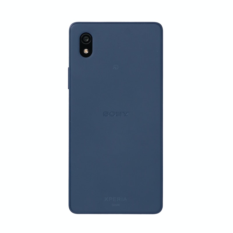 47dfbce491462c492eda34b04b0cbf