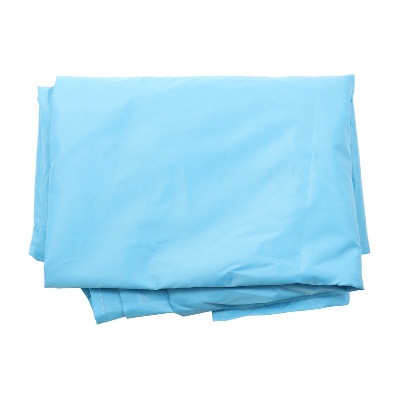 4832c643a853bbb7f9ecd5cfd1fd49