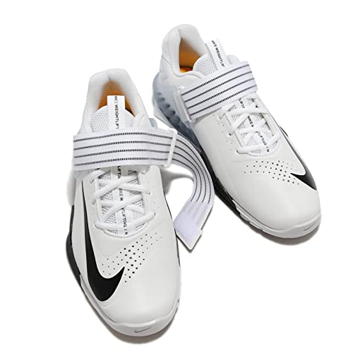 ウェイトリフティングシューズのおすすめ人気ランキング【2026年1月