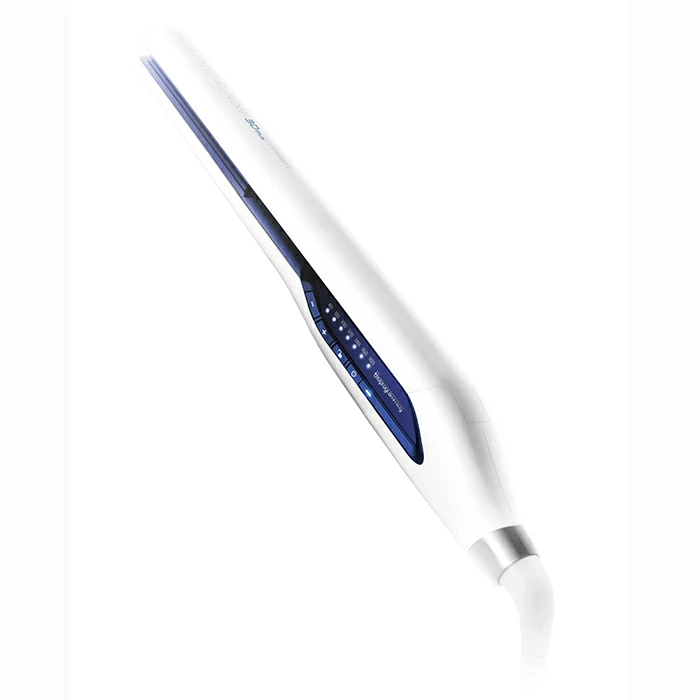 ヘアビューロンのストレートアイロンのおすすめ人気ランキング | マイ