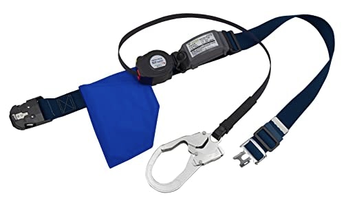 コストや使いやすさでバックルのタイプを決めよう