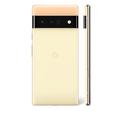 Google Pixel 6 Proをレビュー！クチコミ・評判をもとに徹底検証