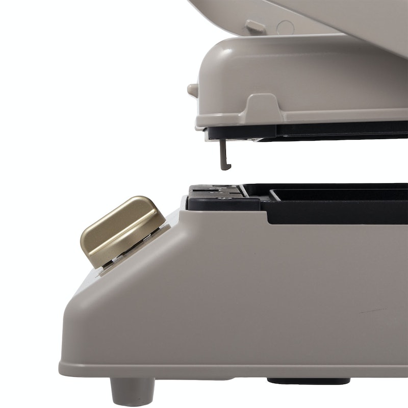 □070301-024□使用頻度少□デロンギ□マルチグリル□SW13ABCJ‐S