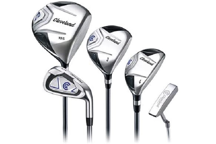 ダンロップのゴルフクラブセットのおすすめ人気ランキング【2025年12月 ダンロップのゴルフクラブセットのおすすめ人気ランキング【2025年12月