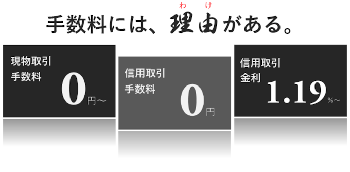 SBI証券とSBIネオトレード証券の違いは?どちらを開設するのが良い?